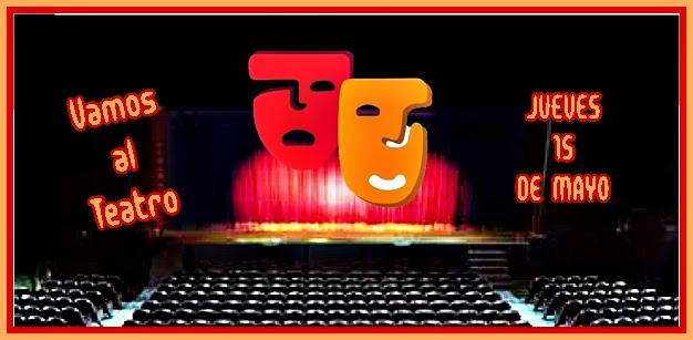 Vamos a ver “Druk” en el Teatro Metropolitan