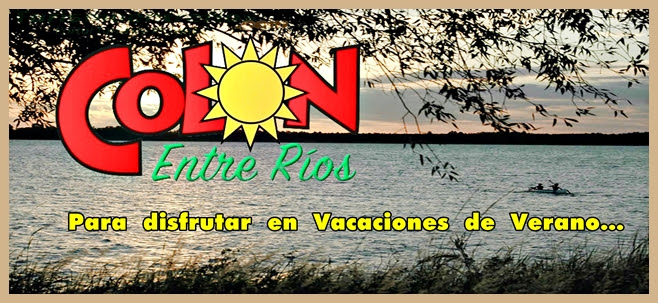 Salida Grupal Enero 2026: vamos a Colón y San José (Entre Rios)